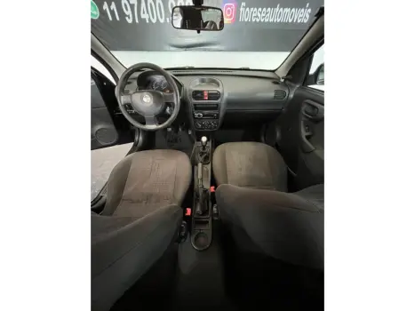 CORSA 1.4 MPFI MAXX 8V FLEX 4P MANUAL