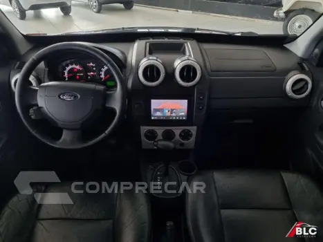ECOSPORT XLT2.0FLEX