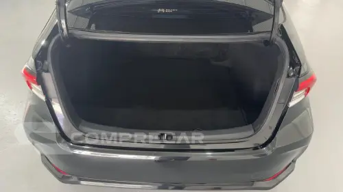 COROLLA 1.8 VVT-I Hybrid Altis