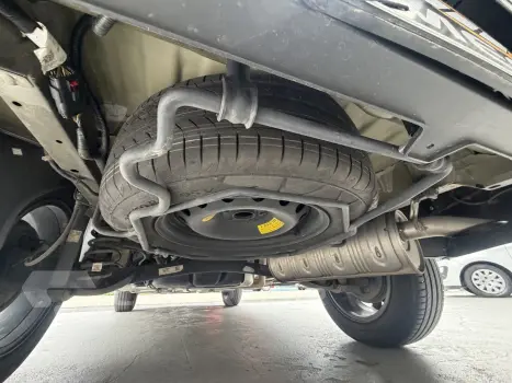 MONTANA 1.2 TURBO FLEX PREMIER AUTOMÁTICO