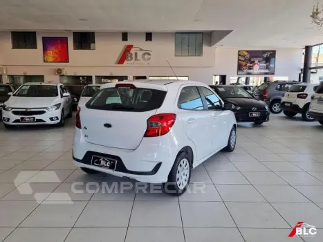 KA SE 1.0 HA C