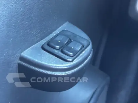 Celta LT 1.0 (Flex)