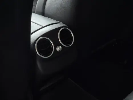 C 180 1.6 CGI Exclusive