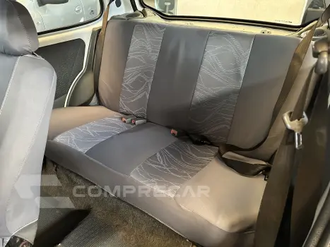 PALIO 1.0 MPI Fire Young 8V
