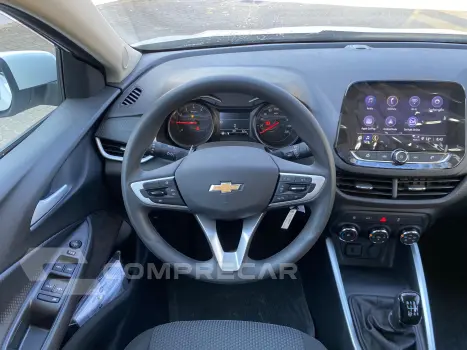 ONIX 1.0 FLEX PLUS LT MANUAL