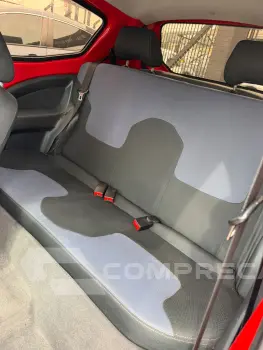 KA 1.0 MPI 8V