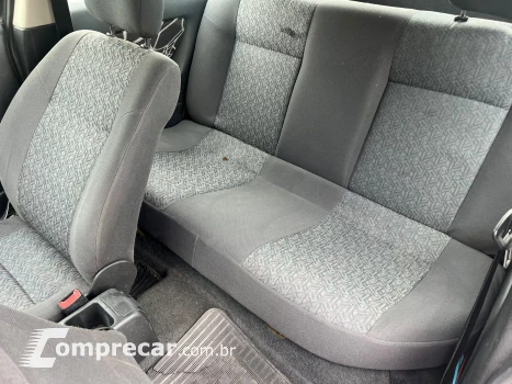 ASTRA 2.0 MPFI Advantage 8V