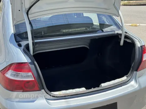 PRISMA 1.4 MPFI Maxx 8V