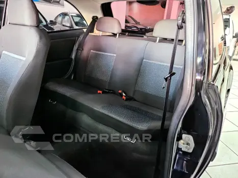 Celta Life/ LS 1.0 MPFI 8V FlexPower 3p