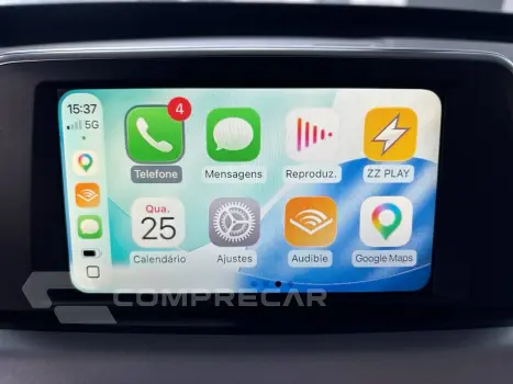 X1 SDRIVE 20i 2.0 TB Acti.Flex Aut.