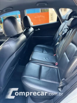 I30 2.0 MPFI GLS 16V