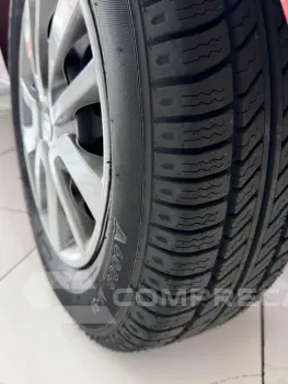 SANDERO 1.0 12V SCE Expression