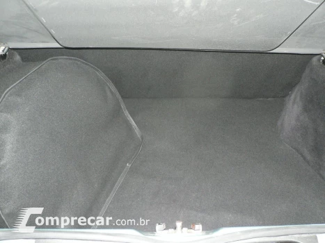 GOL 1.8 GTS 8V