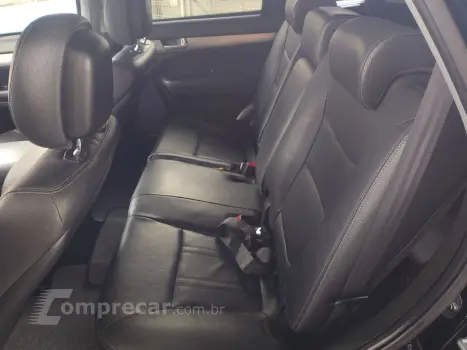 SORENTO 3.5 V6 EX 7L