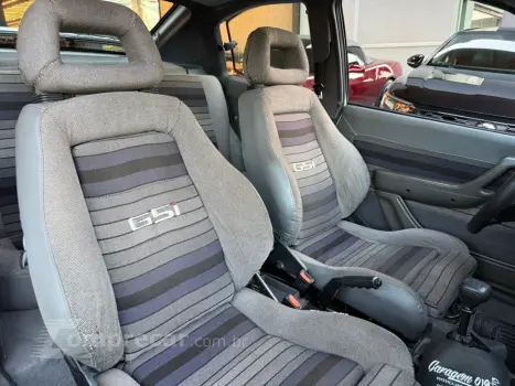 KADETT 2.0 MPFI GSI 8V GASOLINA 2P MANUAL