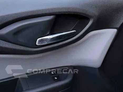 ONIX 1.4 MPFI LT 8V FLEX 4P MANUAL