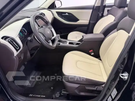 CRETA20A ULTIMTE