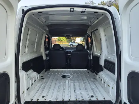 KANGOO 1.6 Expression 16V