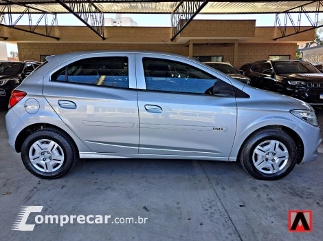 ONIX 1.0 LT