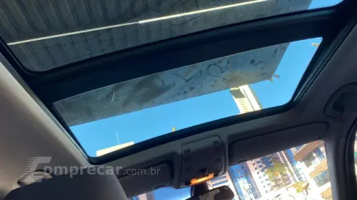 BMW X1 2.0 16V TURBO SDRIVE20I