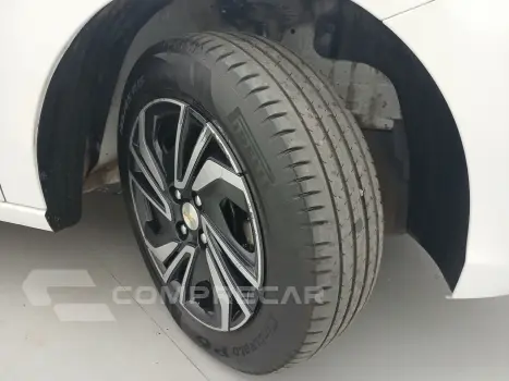 ONIX 1.0 FLEX PLUS MANUAL