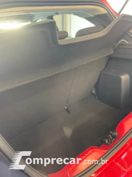 KA + 1.0 SE 16V