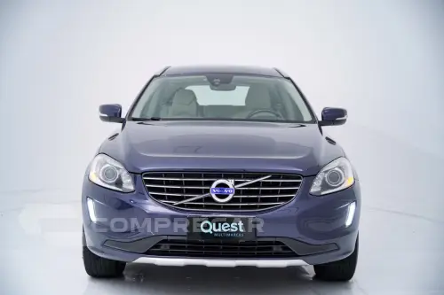 XC 60 2.0 T5  5p