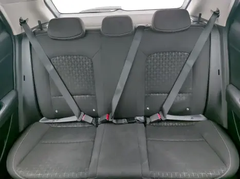 HB20 1.0 12V FLEX SENSE PLUS MANUAL