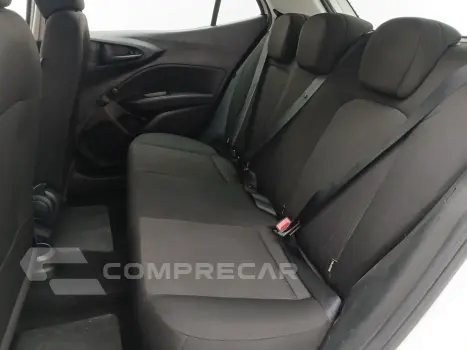 ARGO 1.0 FIREFLY FLEX DRIVE MANUAL