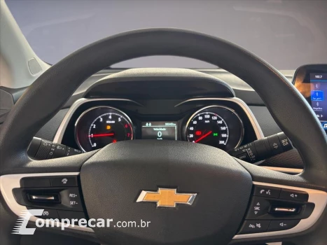 TRACKER 1.0 TURBO FLEX MANUAL