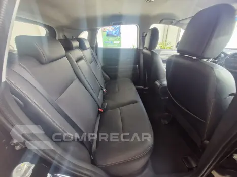 ASX 2.0 4WD 16V