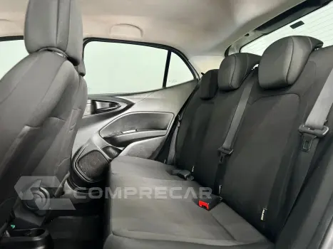 ARGO 1.0 FIREFLY FLEX MANUAL