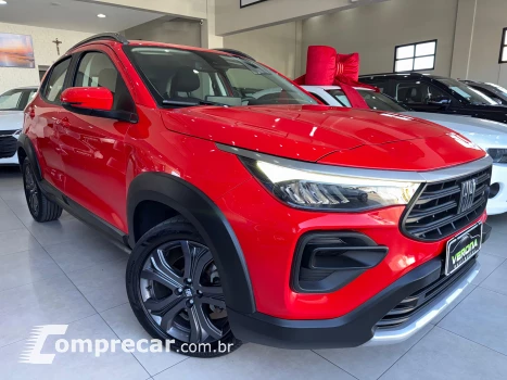Pulse Audace
