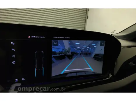 A5 2.0 TFSI GASOLINA PERFORMANCE S EDITION QUATTRO S TRONIC