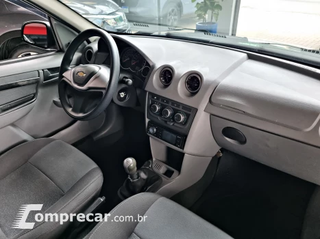 PRISMA 1.4 LT Spe/4 8V
