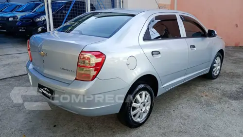 COBALT 1.4 LS 8V