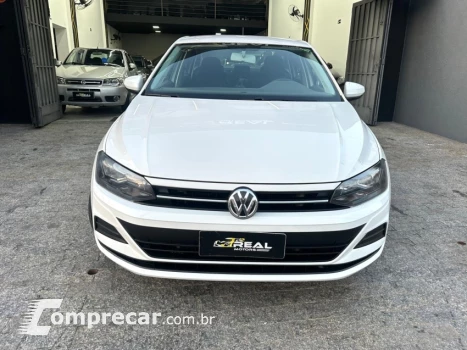 VOYAGE 1.6 MSI Totalflex Comfortline