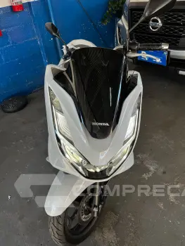 PCX ABS 160CC