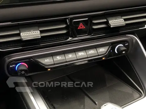 GS3 1.5 TURBO GASOLINA ELITE DCT