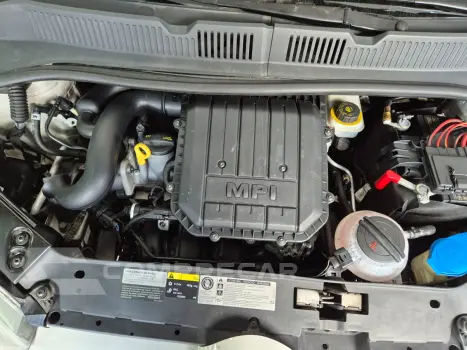 UP 1.0 MPI Take UP 12V