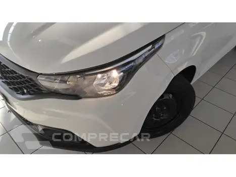 ARGO 1.0 FIREFLY FLEX DRIVE MANUAL