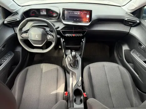 208 1.0 Firefly Like