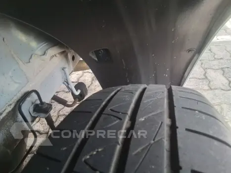 ONIX 1.0 FLEX PLUS LT MANUAL