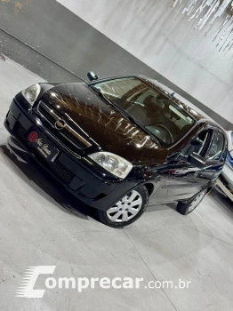 CORSA 1.4 MPFI Maxx 8V