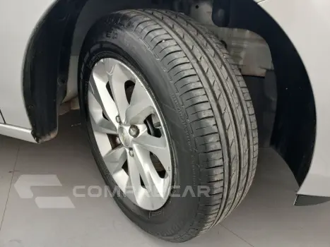 ONIX 1.0 FLEX MANUAL