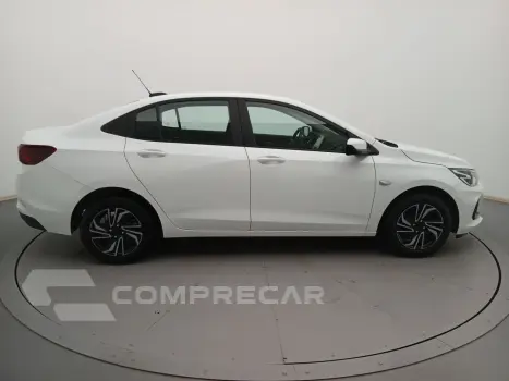 ONIX 1.0 FLEX PLUS LT MANUAL