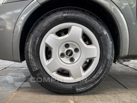 CORSA 1.4 MPFI Maxx 8V