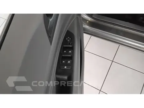 HB20S 1.0 12V FLEX COMFORT PLUS MANUAL