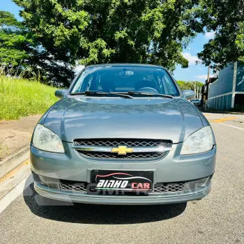 CORSA 1.0 MPFI Classic Sedan 8V