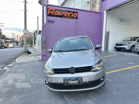 FOX 1.6 MI 8V